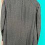 Men's Feraud Pure New Wool Jacket Image 2