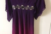 Karen Millen Occasion Dress