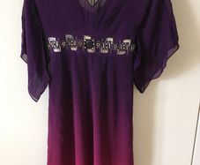 Karen Millen Occasion Dress