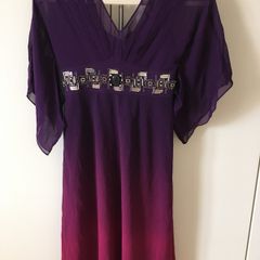 Karen Millen Occasion Dress
