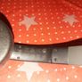 Lenovo 100 Usb Stereo Headset Image 6
