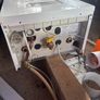 Gas Boiler glow worm Image 5