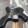 Fender USA Precision Bass 1975 Image 5