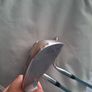 Titleist DCI Irons Image 5