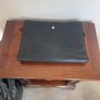 Smythson slimline attache case Image 2