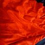 Mondi vintage coat Image 4