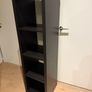 kallax shelving unit Image 2