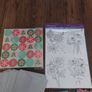 craft lot Image 3