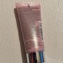 Elemis Pro-Collagen Rose Marine Cream Anti-Wrinkle Hydrating Day Cream 15ml Image 2