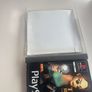PS1 Tomb Raider 3 Image 5