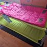 Disco Bed Kid O Bunk Camping Bunk Beds Image 2