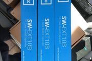 HKC wired expander x3 available