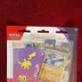 pokemon cards Image 3