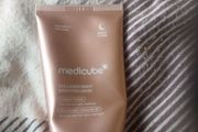 Medicube Collagen night wrapping mask