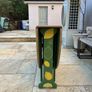 Drop Leaf Table Image 7