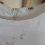 communion dress and accessories Image 9
