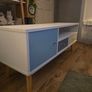 TV Unit Image 2