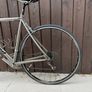 Litespeed Tuscany Titanium Road Bike, 55cm (Medium), Full Shimano Ultegra Image 4