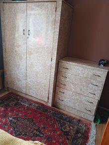 Bedroom Furniture