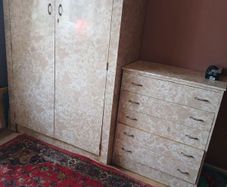 Bedroom Furniture