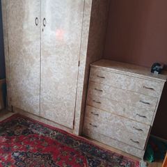 Bedroom Furniture