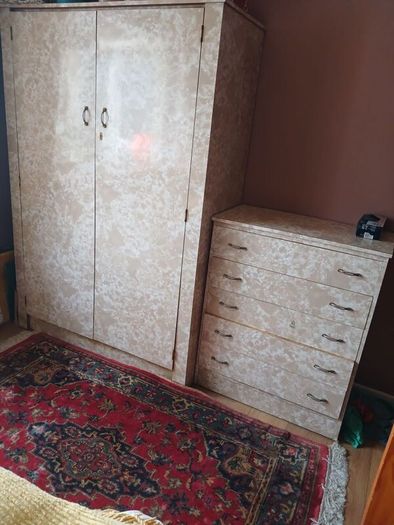 Bedroom Furniture