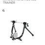Turbo Trainer Image 2