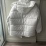 Moncler jacket size xl Image 10