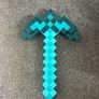 Minecraft toy Image 3