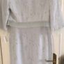 Ladies BNWT two piece suit reduced Image 2