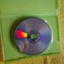 Halo 3 Xbox360 Games Original Image 6