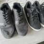 Free shoes size 40 Image 3