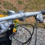 Gents Giant Crs Bike..new Chain Image 3