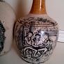 Auld Lang Syne Whisky Jugs. (Read Advert). Image 6