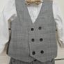 boys occasional wear size 1-2Y Image 3