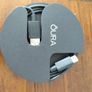 Oura ring Gen3 charger Image 4