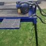 T-Mech 720mm wet tile cutter 800w motor Image 3