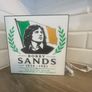 Bobby Sands light box Image 2
