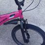 bike Image 2
