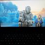 laptop gaming Image 8