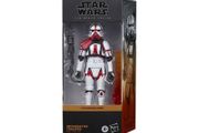 star wars black series incinerator trooper