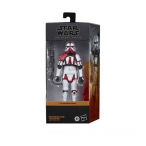 star wars black series incinerator trooper 2