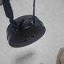 portable stool Image 3