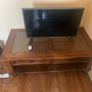 coffee table Image 4