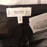 4 pairs of skinny jeans Image 8
