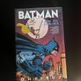 Superman and Batman omnibus and absolute edition lot Image 2