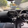 Mercedes-Benz Vito LWB 2019 Image 10