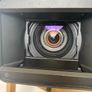 Sony PMW-EX3 professional XDCAM HD Image 9