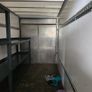 box trailer Image 5