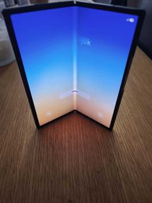 Samsung Galaxy fold 6 512 Gb